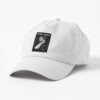 ssrcodad hatproductfafafaca443f4786front three quartersquare1000x1000 bgf8f8f8 17 - Juice Wrld Store
