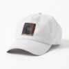 ssrcodad hatproductfafafaca443f4786front three quartersquare1000x1000 bgf8f8f8 18 - Juice Wrld Store