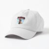 ssrcodad hatproductfafafaca443f4786front three quartersquare1000x1000 bgf8f8f8 21 - Juice Wrld Store