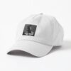 ssrcodad hatproductfafafaca443f4786front three quartersquare1000x1000 bgf8f8f8 23 - Juice Wrld Store