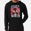 ssrcolightweight hoodiemens10101001c5ca27c6frontsquare productx1000 bgf8f8f8 10 - Juice Wrld Store