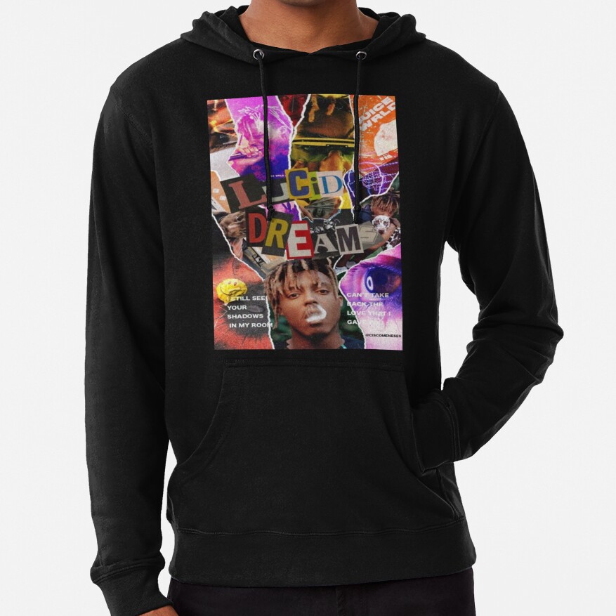 ssrcolightweight_hoodiemens10101001c5ca27c6frontsquare_productx1000-bgf8f8f8-35 ssrcolightweight hoodiemens10101001c5ca27c6frontsquare productx1000 bgf8f8f8 35 - Juice Wrld Store