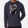 ssrcolightweight hoodiemens322e3f696a94a5d4frontsquare productx1000 bgf8f8f8 1 - Juice Wrld Store