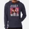 ssrcolightweight hoodiemens322e3f696a94a5d4frontsquare productx1000 bgf8f8f8 10 - Juice Wrld Store