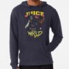 ssrcolightweight hoodiemens322e3f696a94a5d4frontsquare productx1000 bgf8f8f8 33 - Juice Wrld Store