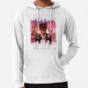 ssrcolightweight hoodiemensfafafaca443f4786frontsquare productx1000 bgf8f8f8 10 - Juice Wrld Store