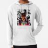 ssrcolightweight hoodiemensfafafaca443f4786frontsquare productx1000 bgf8f8f8 13 - Juice Wrld Store