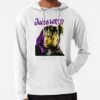 ssrcolightweight hoodiemensfafafaca443f4786frontsquare productx1000 bgf8f8f8 14 - Juice Wrld Store