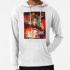 ssrcolightweight hoodiemensfafafaca443f4786frontsquare productx1000 bgf8f8f8 23 - Juice Wrld Store