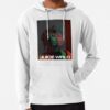 ssrcolightweight hoodiemensfafafaca443f4786frontsquare productx1000 bgf8f8f8 29 - Juice Wrld Store