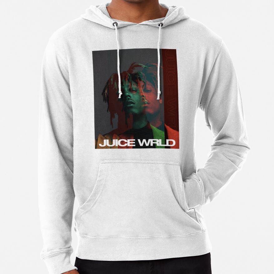 ssrcolightweight_hoodiemensfafafaca443f4786frontsquare_productx1000-bgf8f8f8-29 ssrcolightweight hoodiemensfafafaca443f4786frontsquare productx1000 bgf8f8f8 29 - Juice Wrld Store