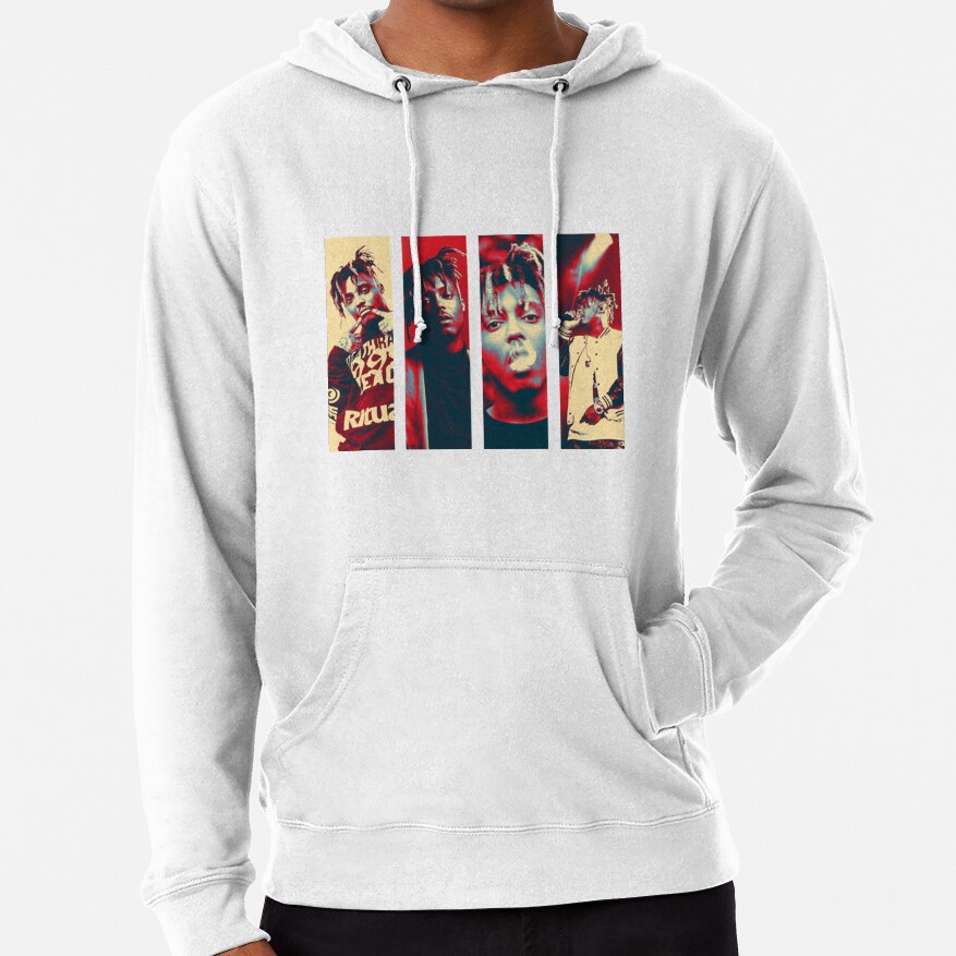 ssrcolightweight_hoodiemensfafafaca443f4786frontsquare_productx1000-bgf8f8f8-30 ssrcolightweight hoodiemensfafafaca443f4786frontsquare productx1000 bgf8f8f8 30 - Juice Wrld Store