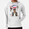 ssrcolightweight hoodiemensfafafaca443f4786frontsquare productx1000 bgf8f8f8 37 - Juice Wrld Store