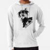 ssrcolightweight hoodiemensfafafaca443f4786frontsquare productx1000 bgf8f8f8 41 - Juice Wrld Store