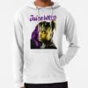 ssrcolightweight hoodiemensfafafaca443f4786frontsquare productx1000 bgf8f8f8 46 - Juice Wrld Store