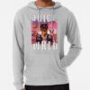 ssrcolightweight hoodiemensheather greyfrontsquare productx1000 bgf8f8f8 10 - Juice Wrld Store