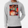 ssrcolightweight hoodiemensheather greyfrontsquare productx1000 bgf8f8f8 23 - Juice Wrld Store