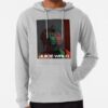 ssrcolightweight hoodiemensheather greyfrontsquare productx1000 bgf8f8f8 29 - Juice Wrld Store