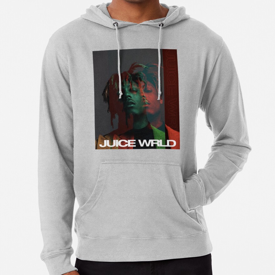 ssrcolightweight_hoodiemensheather_greyfrontsquare_productx1000-bgf8f8f8-29 ssrcolightweight hoodiemensheather greyfrontsquare productx1000 bgf8f8f8 29 - Juice Wrld Store