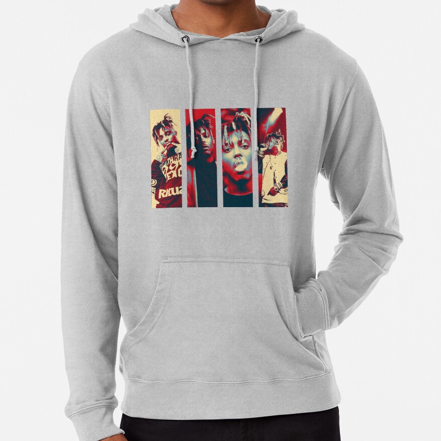 ssrcolightweight_hoodiemensheather_greyfrontsquare_productx1000-bgf8f8f8-30 ssrcolightweight hoodiemensheather greyfrontsquare productx1000 bgf8f8f8 30 - Juice Wrld Store