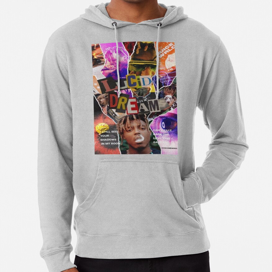 ssrcolightweight_hoodiemensheather_greyfrontsquare_productx1000-bgf8f8f8-35 ssrcolightweight hoodiemensheather greyfrontsquare productx1000 bgf8f8f8 35 - Juice Wrld Store