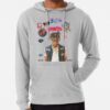 ssrcolightweight hoodiemensheather greyfrontsquare productx1000 bgf8f8f8 37 - Juice Wrld Store