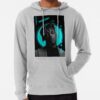 ssrcolightweight hoodiemensheather greyfrontsquare productx1000 bgf8f8f8 38 - Juice Wrld Store