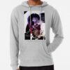 ssrcolightweight hoodiemensheather greyfrontsquare productx1000 bgf8f8f8 43 - Juice Wrld Store