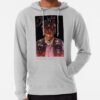 ssrcolightweight hoodiemensheather greyfrontsquare productx1000 bgf8f8f8 45 - Juice Wrld Store