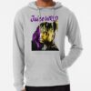 ssrcolightweight hoodiemensheather greyfrontsquare productx1000 bgf8f8f8 46 - Juice Wrld Store