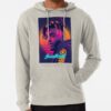 ssrcolightweight hoodiemensoatmeal heatherfrontsquare productx1000 bgf8f8f8 17 - Juice Wrld Store