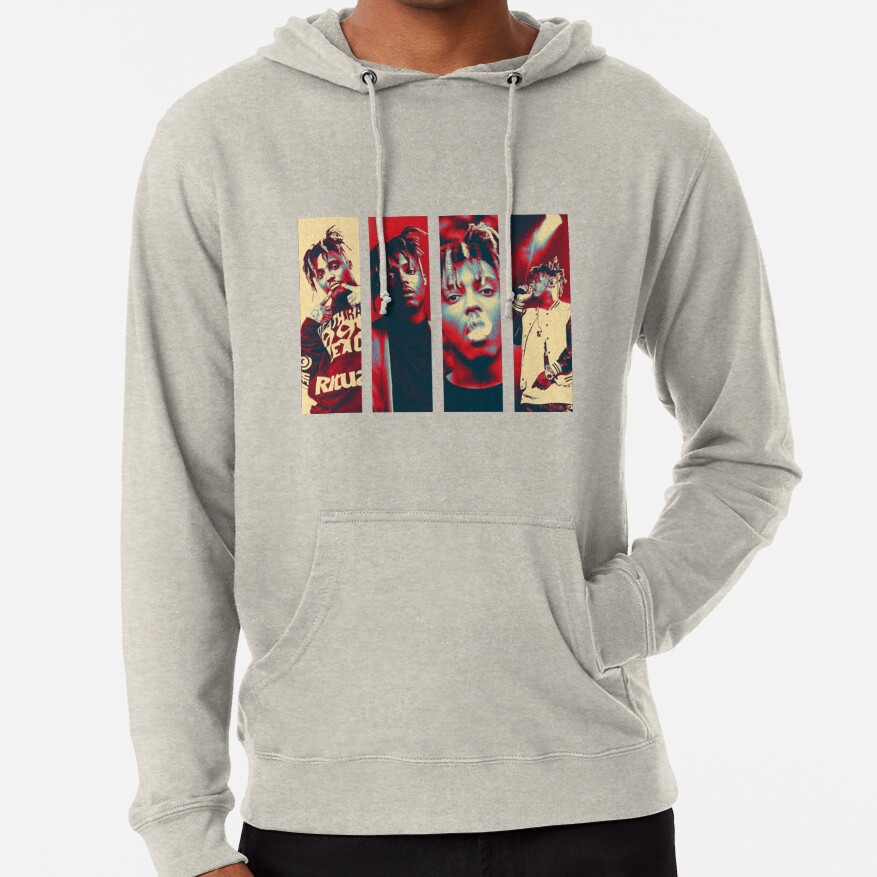 ssrcolightweight_hoodiemensoatmeal_heatherfrontsquare_productx1000-bgf8f8f8-30 ssrcolightweight hoodiemensoatmeal heatherfrontsquare productx1000 bgf8f8f8 30 - Juice Wrld Store