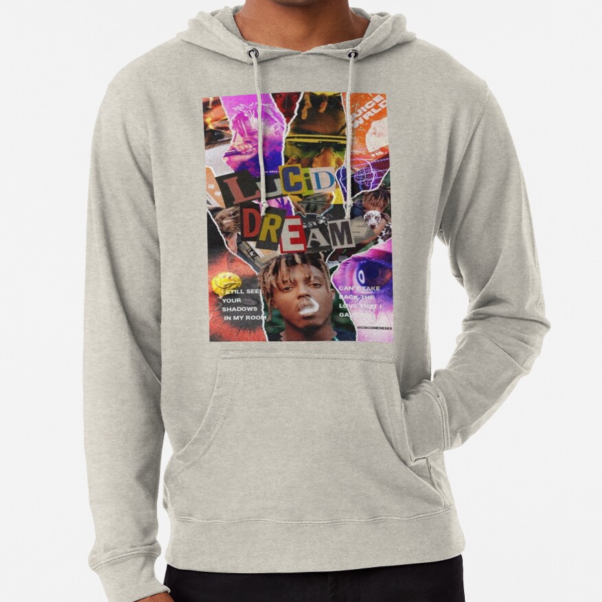 ssrcolightweight_hoodiemensoatmeal_heatherfrontsquare_productx1000-bgf8f8f8-35 ssrcolightweight hoodiemensoatmeal heatherfrontsquare productx1000 bgf8f8f8 35 - Juice Wrld Store