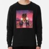 ssrcolightweight sweatshirtmens10101001c5ca27c6frontsquare productx1000 bgf8f8f8 1 - Juice Wrld Store