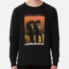 ssrcolightweight sweatshirtmens10101001c5ca27c6frontsquare productx1000 bgf8f8f8 11 - Juice Wrld Store
