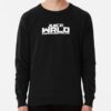 ssrcolightweight sweatshirtmens10101001c5ca27c6frontsquare productx1000 bgf8f8f8 14 - Juice Wrld Store