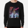 ssrcolightweight sweatshirtmens10101001c5ca27c6frontsquare productx1000 bgf8f8f8 16 - Juice Wrld Store