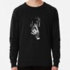ssrcolightweight sweatshirtmens10101001c5ca27c6frontsquare productx1000 bgf8f8f8 2 - Juice Wrld Store