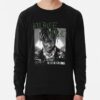 ssrcolightweight sweatshirtmens10101001c5ca27c6frontsquare productx1000 bgf8f8f8 21 - Juice Wrld Store