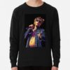 ssrcolightweight sweatshirtmens10101001c5ca27c6frontsquare productx1000 bgf8f8f8 24 - Juice Wrld Store