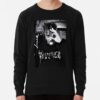 ssrcolightweight sweatshirtmens10101001c5ca27c6frontsquare productx1000 bgf8f8f8 25 - Juice Wrld Store
