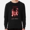 ssrcolightweight sweatshirtmens10101001c5ca27c6frontsquare productx1000 bgf8f8f8 27 - Juice Wrld Store