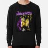 ssrcolightweight sweatshirtmens10101001c5ca27c6frontsquare productx1000 bgf8f8f8 28 - Juice Wrld Store