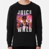 ssrcolightweight sweatshirtmens10101001c5ca27c6frontsquare productx1000 bgf8f8f8 29 - Juice Wrld Store