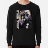 ssrcolightweight sweatshirtmens10101001c5ca27c6frontsquare productx1000 bgf8f8f8 3 - Juice Wrld Store