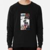 ssrcolightweight sweatshirtmens10101001c5ca27c6frontsquare productx1000 bgf8f8f8 31 - Juice Wrld Store