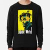 ssrcolightweight sweatshirtmens10101001c5ca27c6frontsquare productx1000 bgf8f8f8 34 - Juice Wrld Store