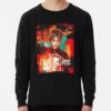 ssrcolightweight sweatshirtmens10101001c5ca27c6frontsquare productx1000 bgf8f8f8 35 - Juice Wrld Store