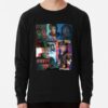 ssrcolightweight sweatshirtmens10101001c5ca27c6frontsquare productx1000 bgf8f8f8 36 - Juice Wrld Store