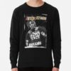 ssrcolightweight sweatshirtmens10101001c5ca27c6frontsquare productx1000 bgf8f8f8 37 - Juice Wrld Store